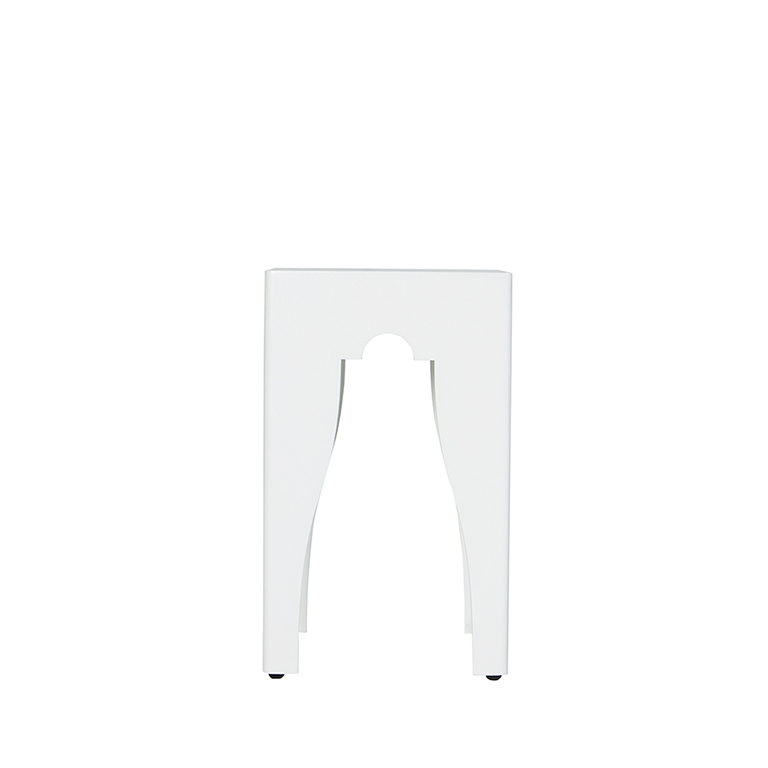 LANE VENTURE Decorative Accent Tables Lyra  Accent Table